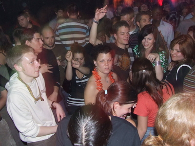 DSCF6906.JPG