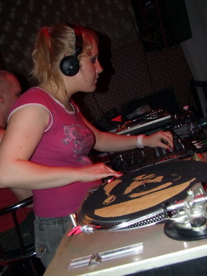 DSCF6914.jpg
