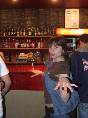 DSCF6943.jpg