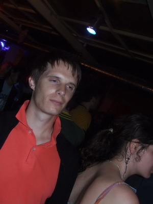 DSCF7004.jpg
