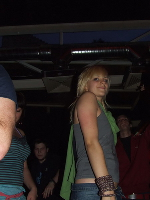 DSCF7047.jpg