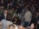 DSCF6806.JPG