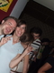 DSCF6850.jpg