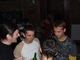 DSCF6856.JPG