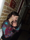 DSCF6860.jpg
