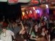 DSCF6898.jpg