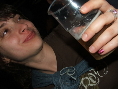 dscf3762.jpg