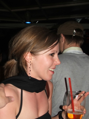 dscf3773.jpg