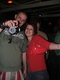 Filename=dscf3763.jpg
Filesize=100KiB
Dimensions=600x800
Date added=May 31, 2007 dscf3763.jpg