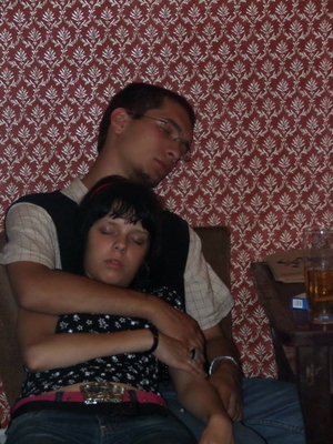 DSCF7155.jpg
