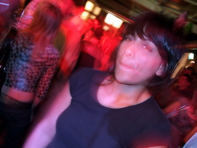 DSCF7238.jpg