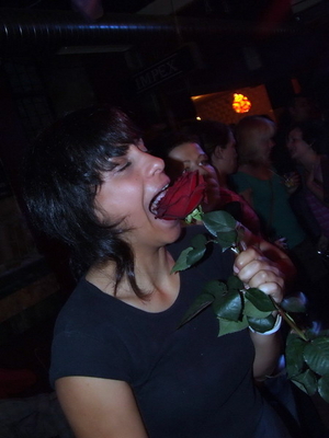 DSCF7244.jpg
