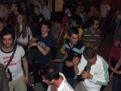 DSCF7273.jpg