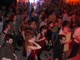DSCF7132.jpg