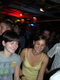 DSCF7194.jpg