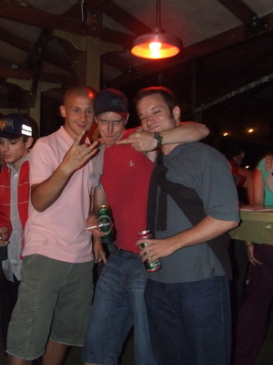 DSCF7403.jpg