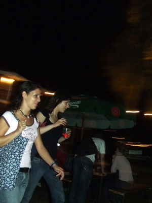 DSCF7405.jpg