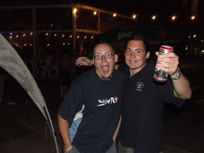 DSCF7411.JPG