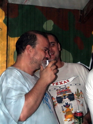 DSCF7429.jpg