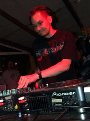 DSCF7438.jpg