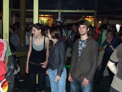 DSCF7449.jpg