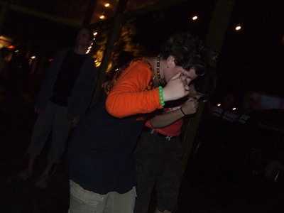DSCF7452.jpg