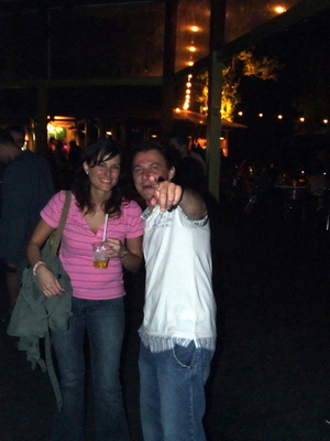 DSCF7472.jpg
