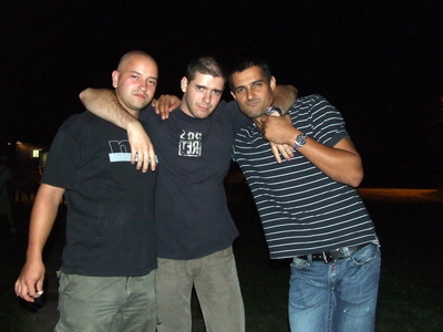 DSCF7487.jpg
