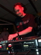 DSCF7438.jpg