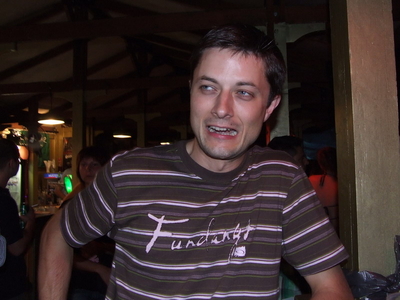 DSCF7589.JPG