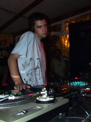 DSCF7606.jpg