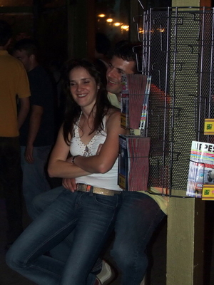 DSCF7610.jpg