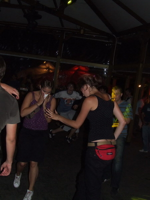 DSCF7612.jpg