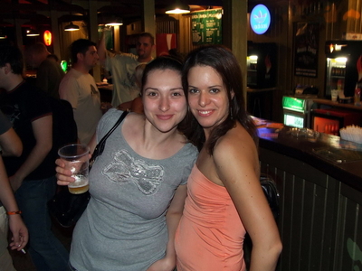 DSCF7615.jpg