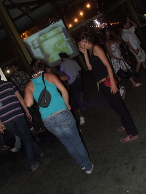 DSCF7619.jpg