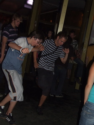 DSCF7621.jpg