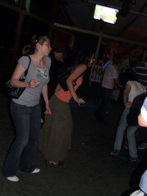 DSCF7622.jpg