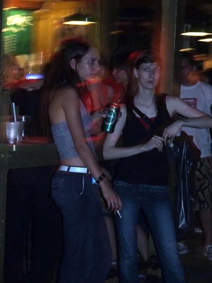 DSCF7625.jpg