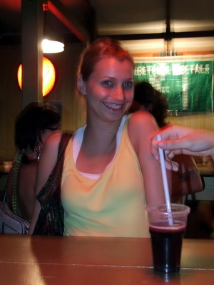 DSCF7630.jpg