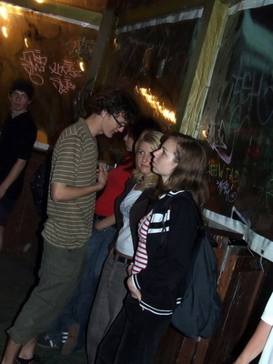 DSCF7633.jpg