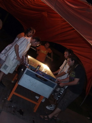 DSCF7635.jpg