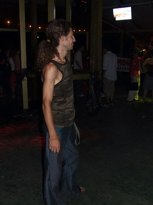 DSCF7645.jpg