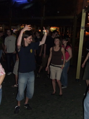 DSCF7684.jpg