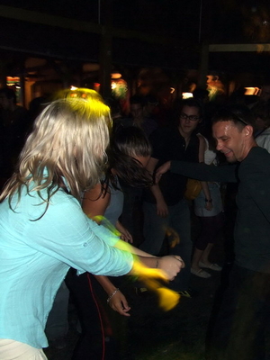 DSCF7687.jpg