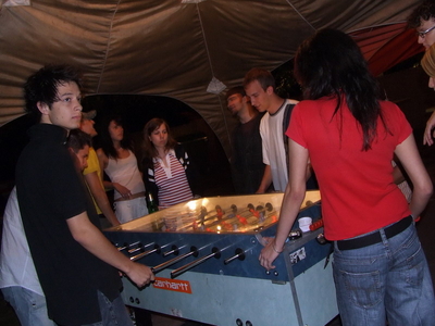 DSCF7689.jpg