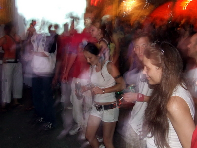 DSCF7698.jpg