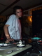 DSCF7606.jpg