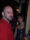 DSCF7614.jpg