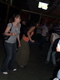DSCF7622.jpg