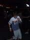 DSCF7624.jpg